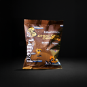 Lifted Choc-Chip Cookies 90mg (3x30mg)