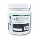 VetPro Equine CBD Joint Supplement