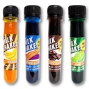 Milkshakes 200mg Full Spectrum - Lime