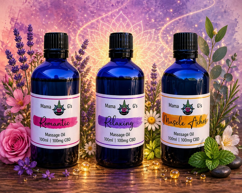 Mama G - Massage Oils 2.jpg