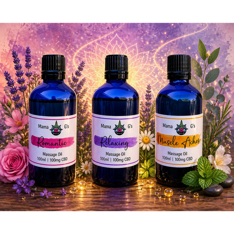 Mama G - Massage Oils 2a.jpg