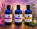 Mama G - Massage Oils 2.jpg