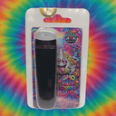 GMO Garlic Cookies.png