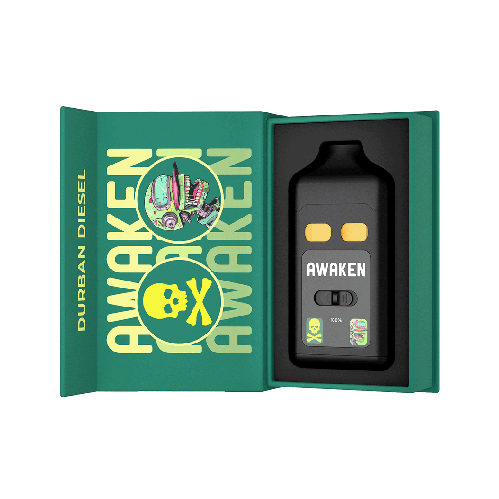 Durban Diesel (1).png