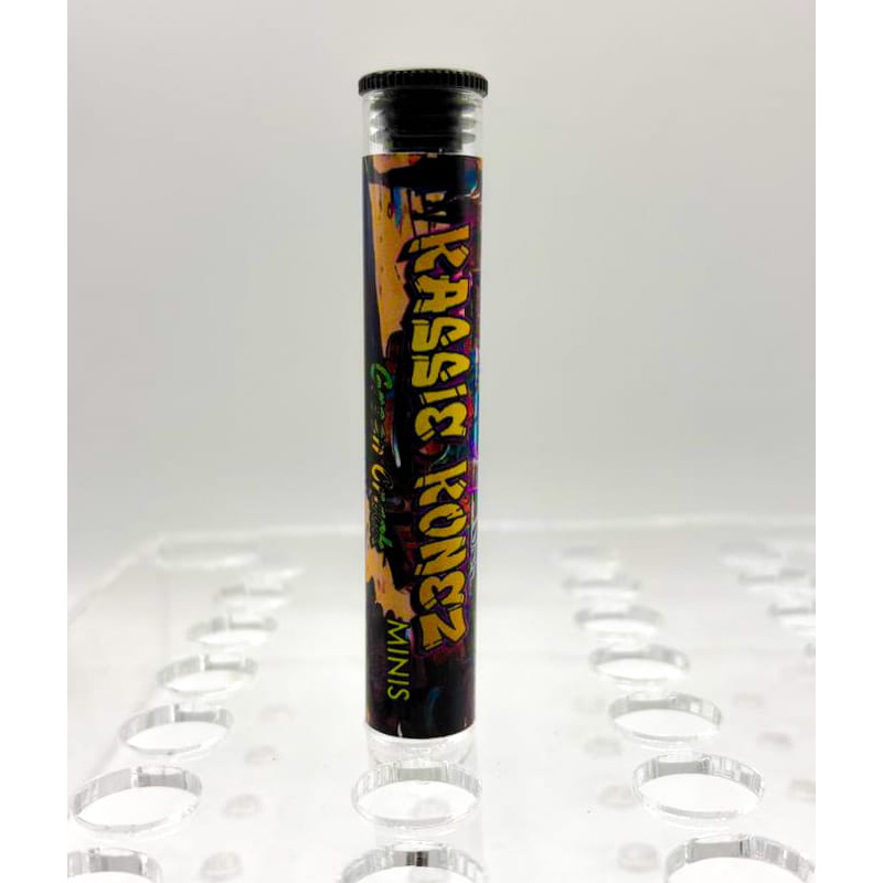 Kassie Konez Minis 1a 800x800.jpg