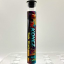 Kassie Konez main 2.jpg