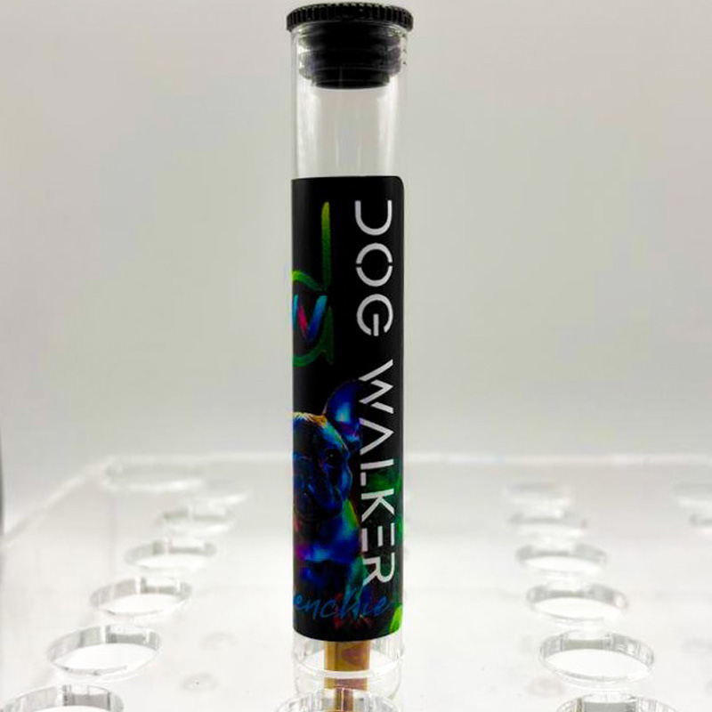 Dog Walker 800x800.jpg