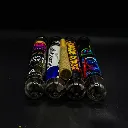 Minies - Combined 2.webp