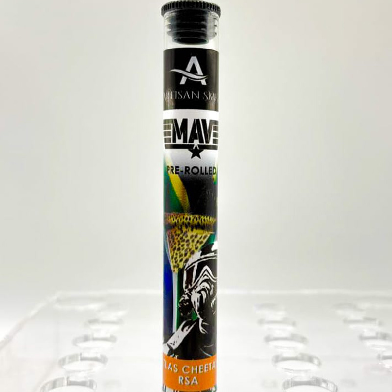 MAV King 800x800.jpg