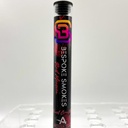 Bespoke Smokes Kingsize 800x800.jpg