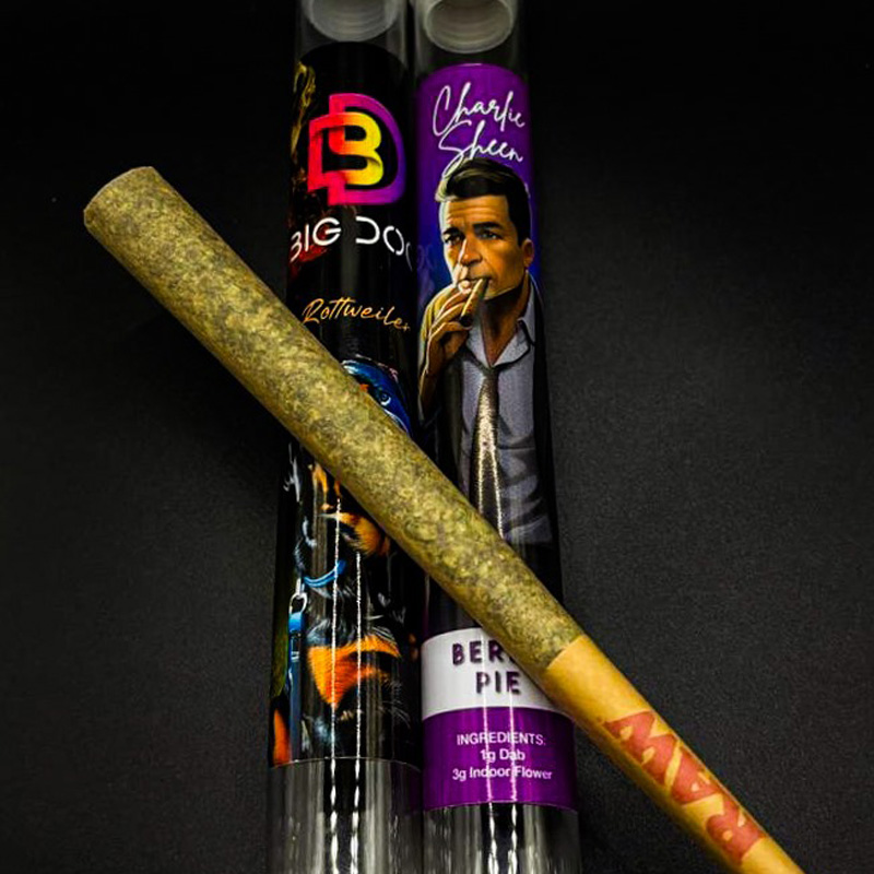 Kingsize - combined 3.jpg