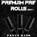Fruit King800x800.jpg