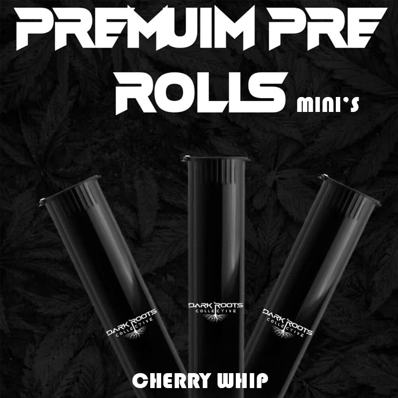 Cherry Whip 800x800.jpg