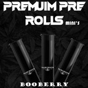 Booberry 800x800.jpg