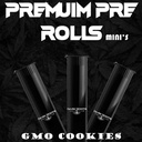 GMO Cookies 800x800.jpg