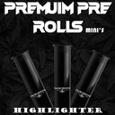 Highlighter 800x800.jpg