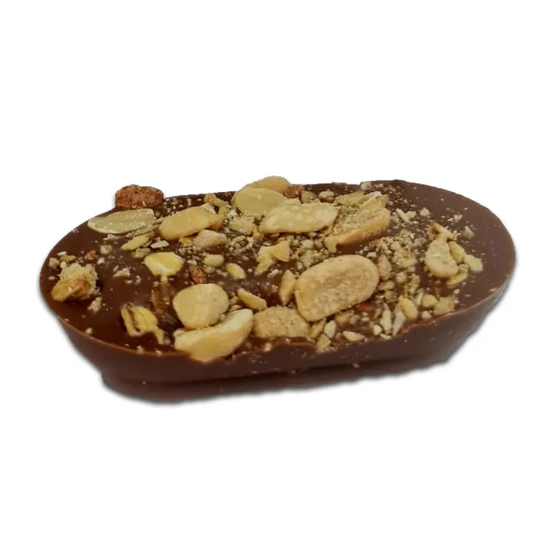 Crunch Bar Chocolate 2.webp