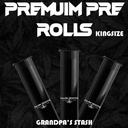 Grandpa's Stash 2.jpg