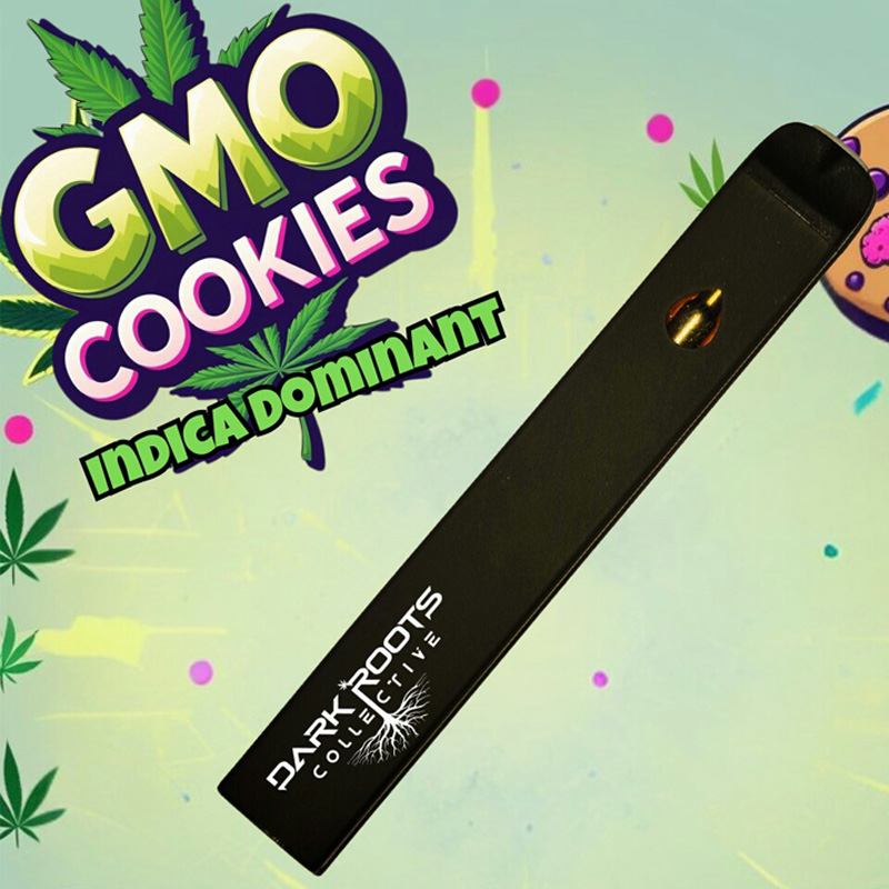 GMO Cookies 800x800.jpg