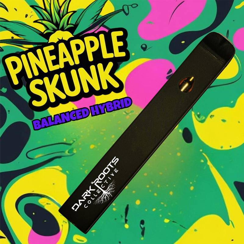 Pineapple Skunk 800x800.jpg