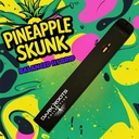 Pineapple Skunk 800x800.jpg