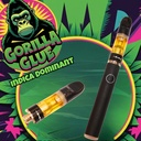 Gorilla Glue 800x800.jpg