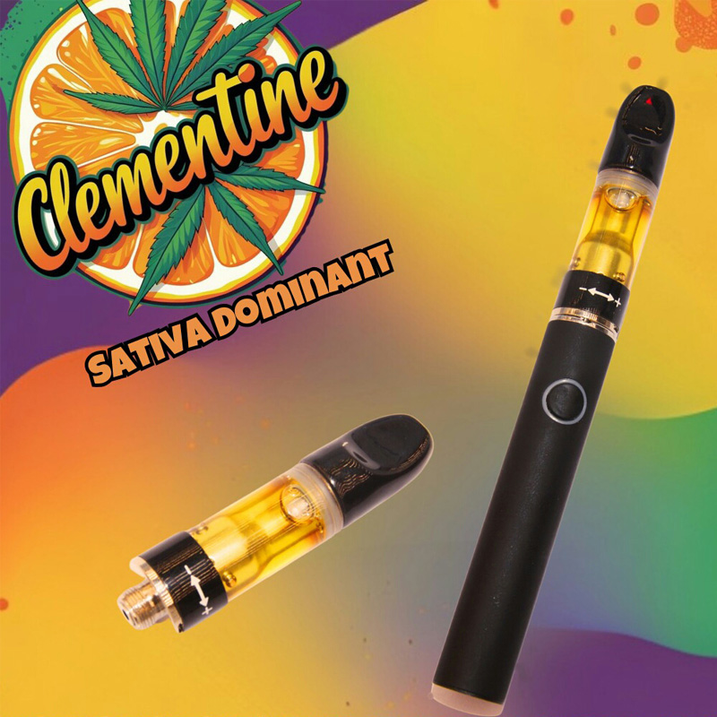 Clementine 800x800.jpg