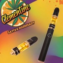 Clementine 800x800.jpg