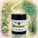 CBD Face Cream 2.webp