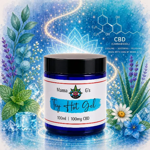 CBD Icy Hot Gel 2.webp
