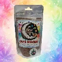 Cafe Mocha 50mg.webp