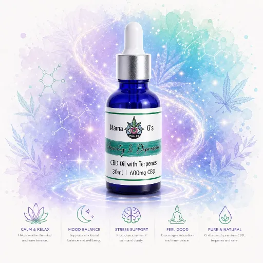Anxiety-Depression-CBD-Oil.webp