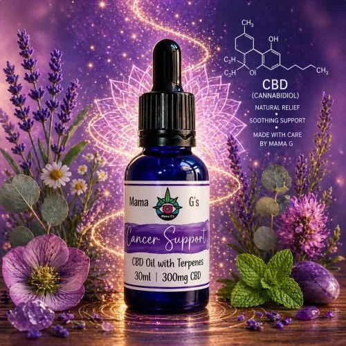 cancer support 2.webp
