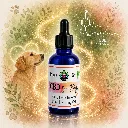 Mama G - CBD for Dogs 2.webp