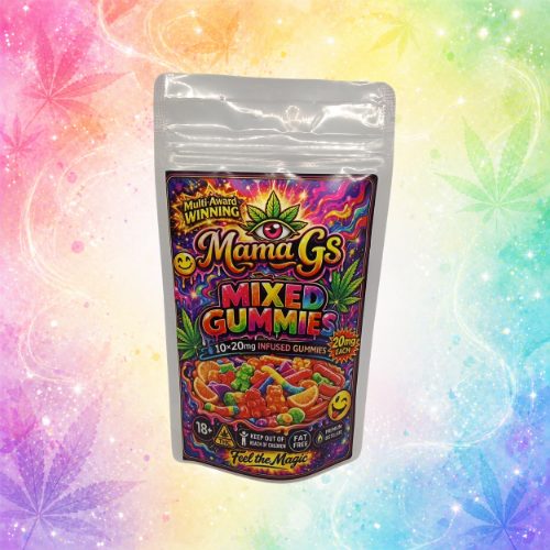 Gummies Mix Pack 200mg front.jpg