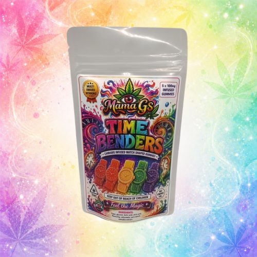 Time Benders front.jpg