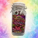 Chocolate Coated Turkish Delight new.webp