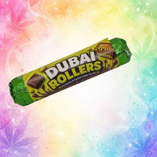 Dubai Chocolate Rollers new.webp