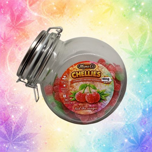 Chellies Jars.jpg