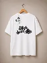 DTF 330GSM WHITE BACK.webp