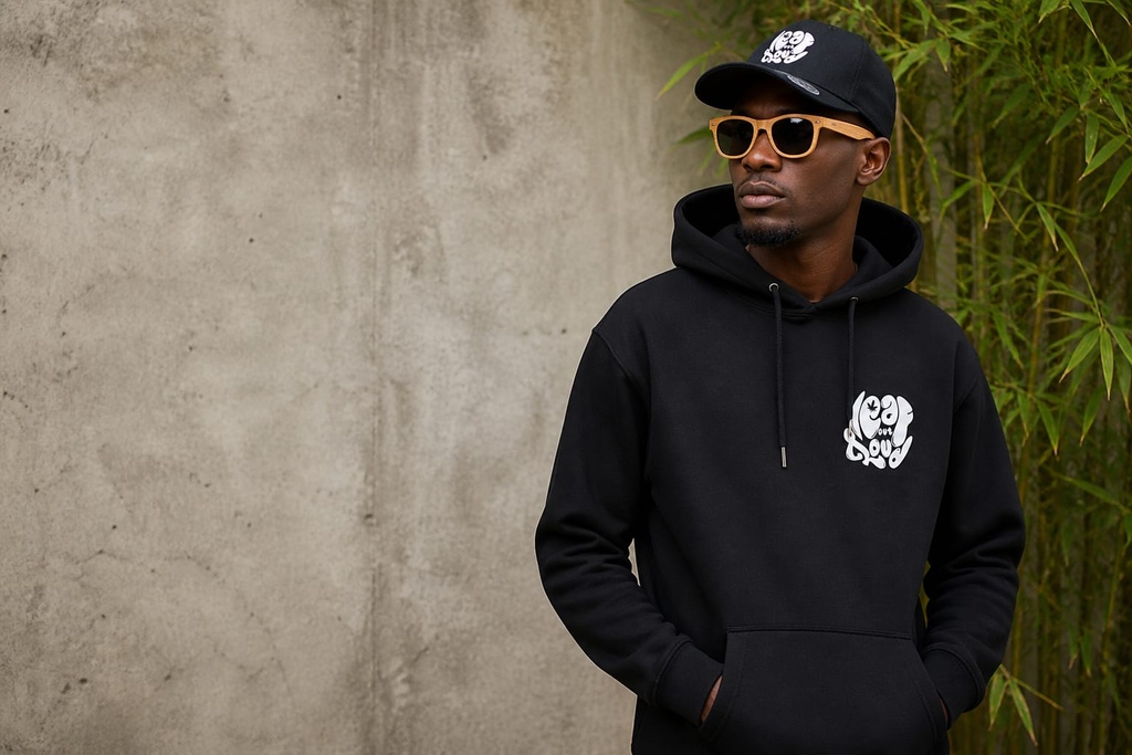 IMG-20260505-WA0083.jpg