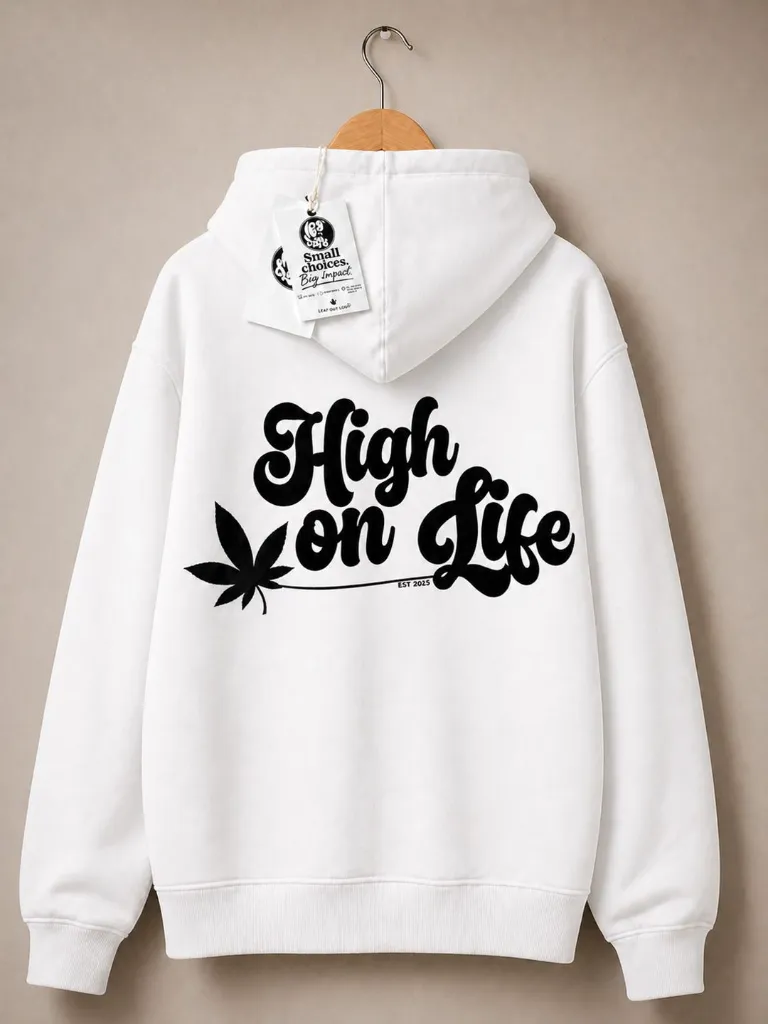 LOL WHITE HOODIE BACK.webp