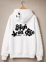 LOL WHITE HOODIE BACK.webp