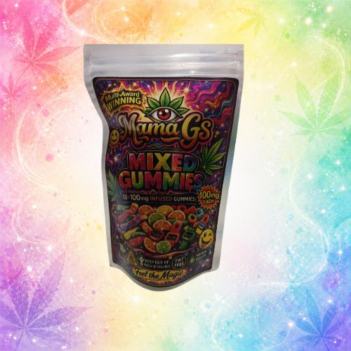 Mixed Gummies 10x100mg.jpg