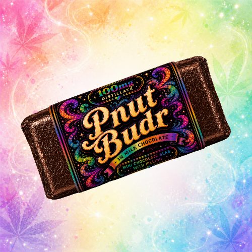 Pnut Budr Mini Choc Slabs.jpg