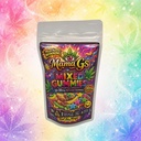 30mg-Mixed-Gummies.jpg