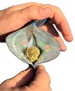 Bag 2.webp