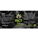 MCT Oil 10ml side a.jpg