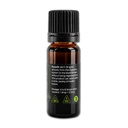 MCT Oil 10ml side 2.jpg
