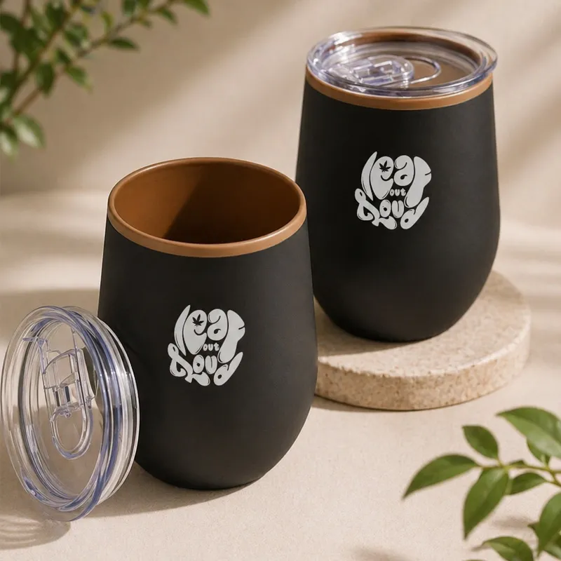Tumbler 2.webp